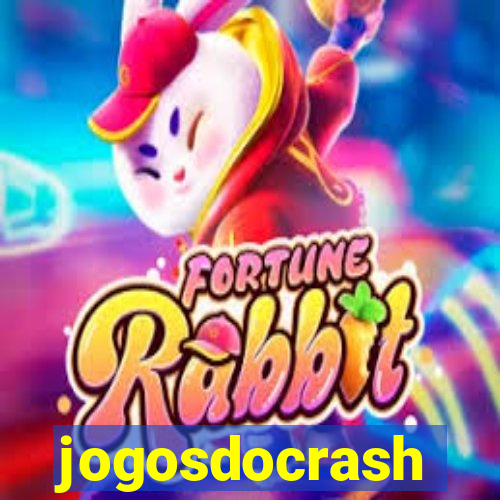 jogosdocrash