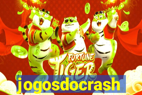 jogosdocrash