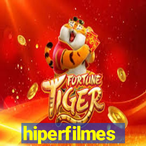 hiperfilmes