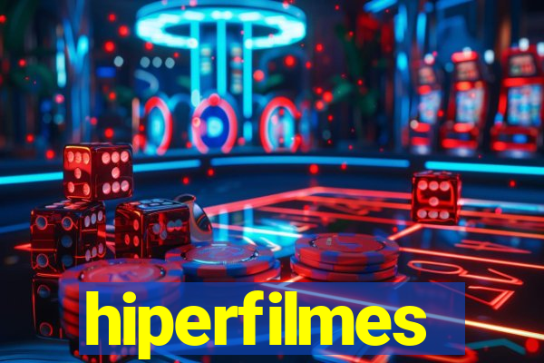 hiperfilmes