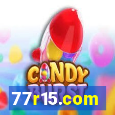 77r15.com