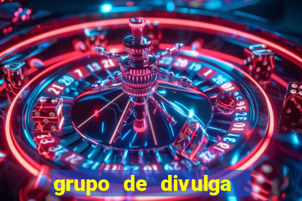 grupo de divulga  o de plataforma de jogos