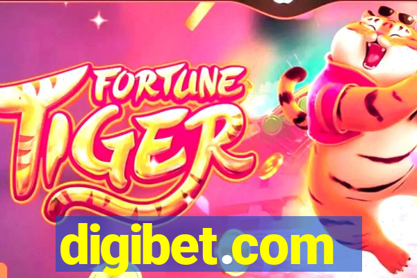 digibet.com