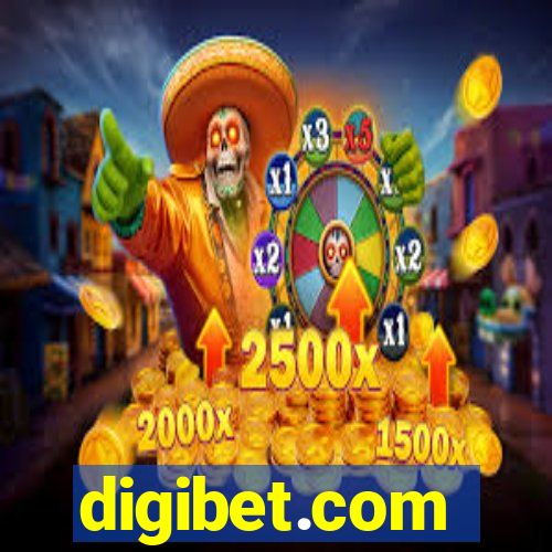 digibet.com