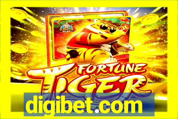 digibet.com