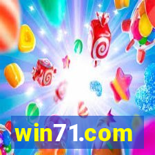 win71.com