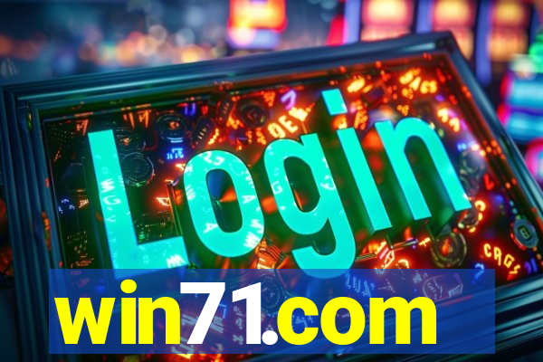 win71.com