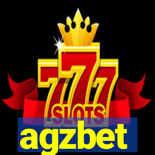 agzbet