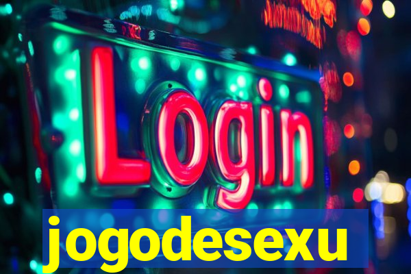 jogodesexu