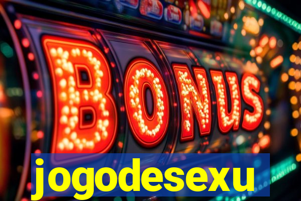 jogodesexu