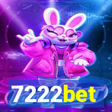 7222bet