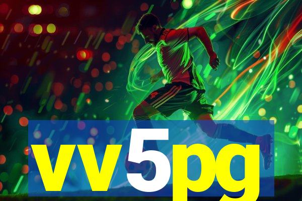 vv5pg