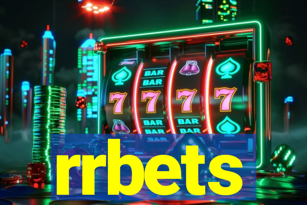 rrbets