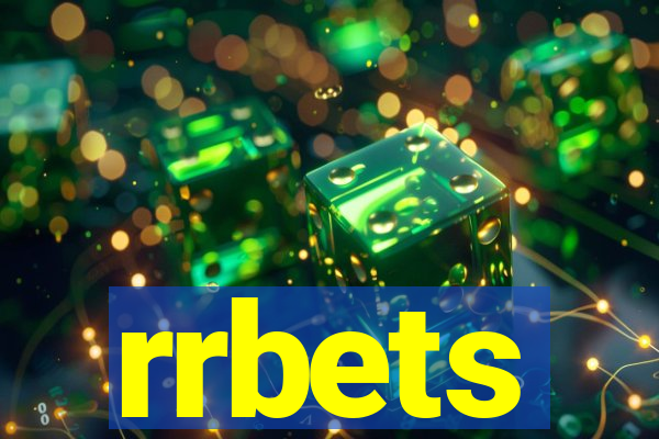 rrbets