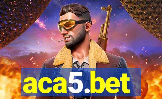 aca5.bet