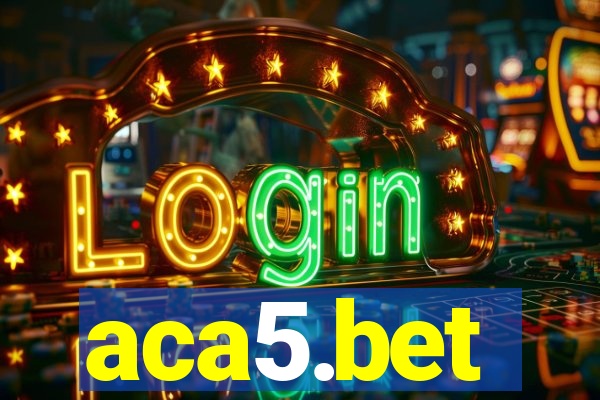 aca5.bet