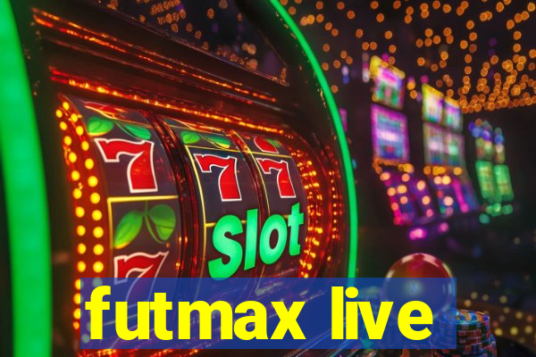 futmax live