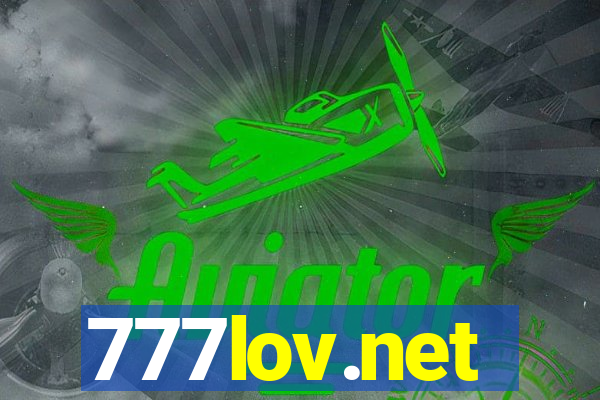 777lov.net