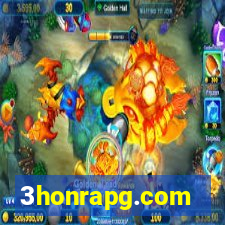 3honrapg.com