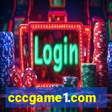 cccgame1.com