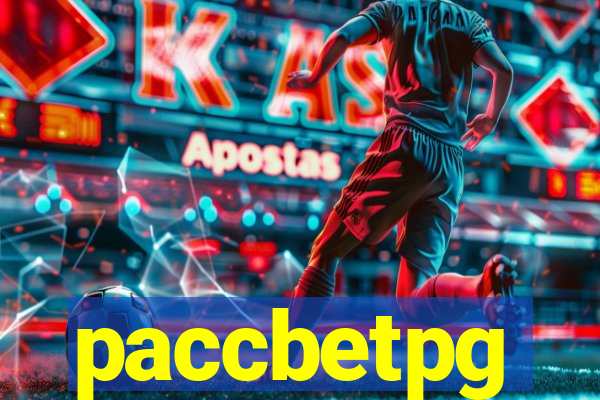 paccbetpg