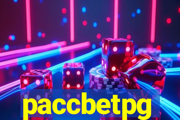 paccbetpg