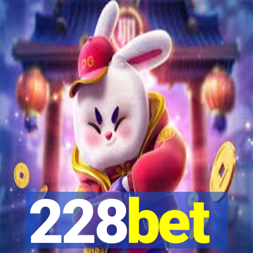 228bet