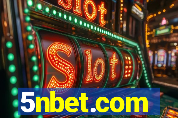 5nbet.com