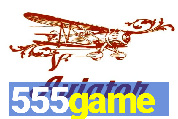 555game