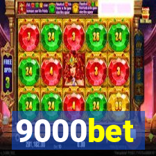 9000bet