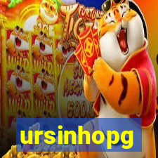 ursinhopg