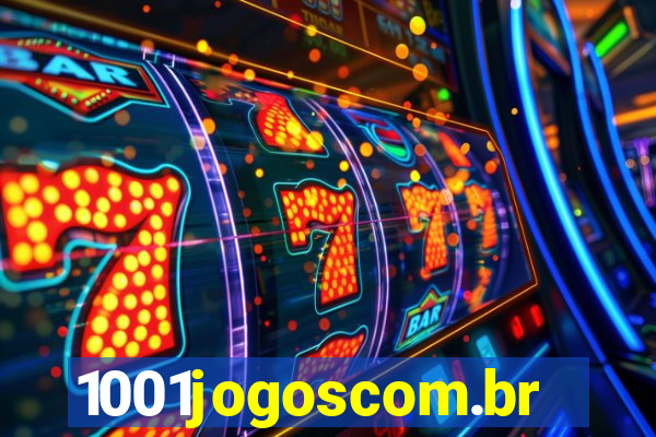 1001jogoscom.br