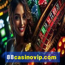 88casinovip.com