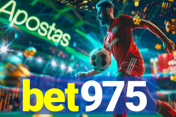 bet975