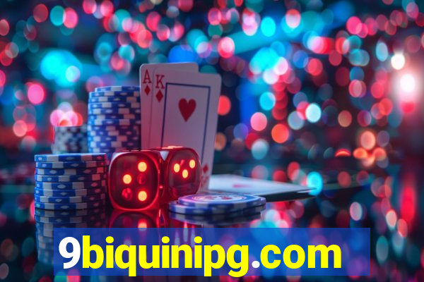 9biquinipg.com