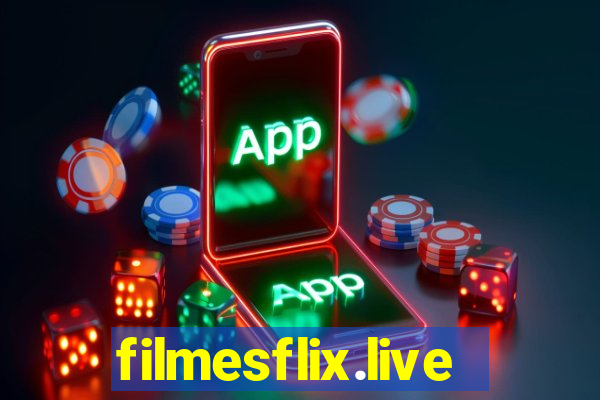 filmesflix.live