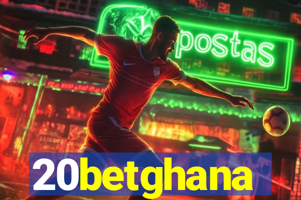 20betghana