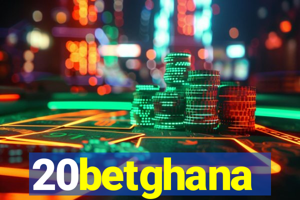 20betghana