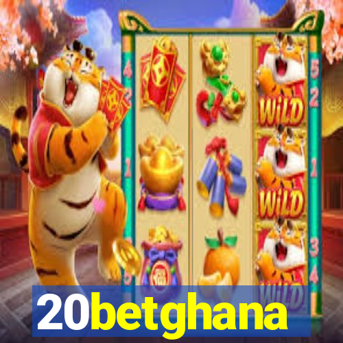 20betghana