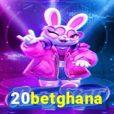 20betghana