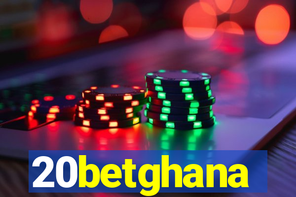 20betghana