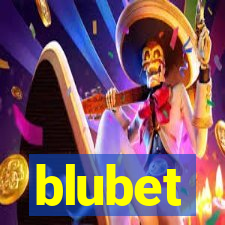 blubet