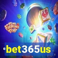 bet365us