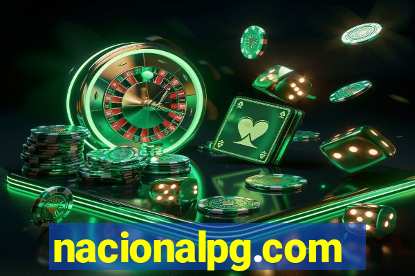 nacionalpg.com