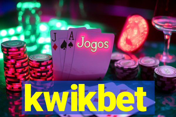 kwikbet