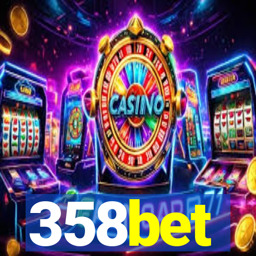 358bet