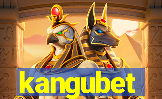 kangubet