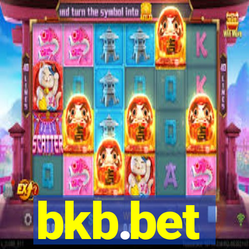 bkb.bet