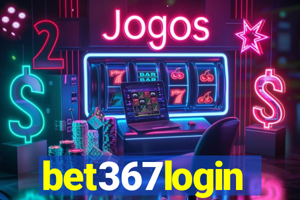 bet367login