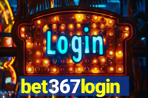 bet367login